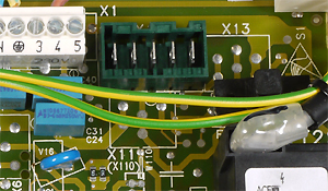 vl ecotec plus 612  x18 pcb connector.jpg